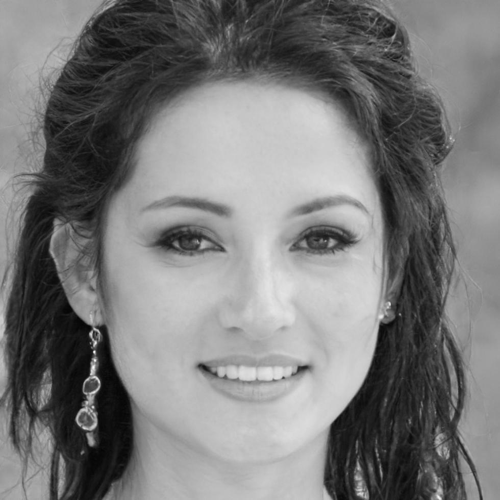 Ana L., participante del programa de coaching personalizado