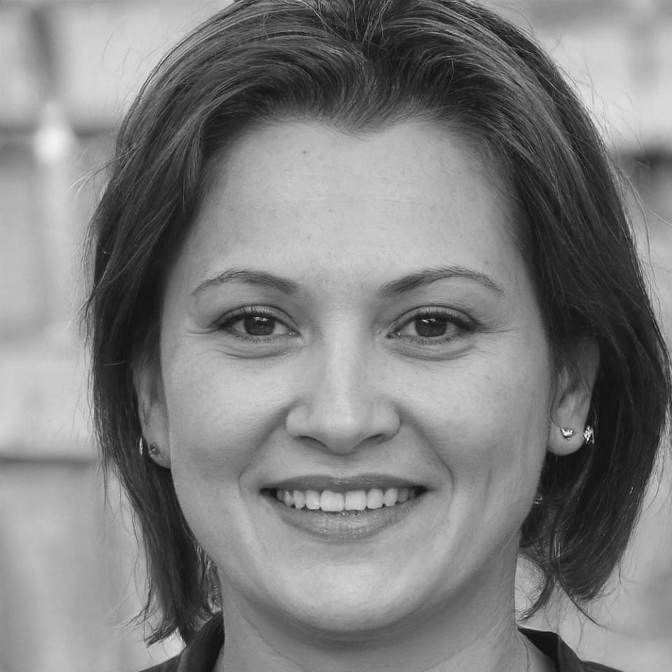 María José Hernández